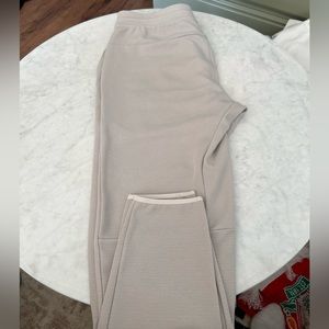 Lululemon Joggers